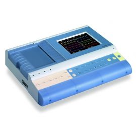 BTL-08 MT EKG