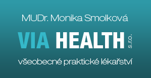 VIA HEALTH